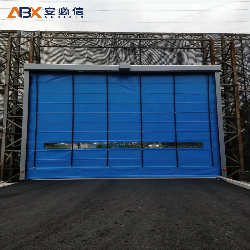 梧州市充气式门封
